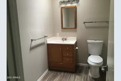 217 E Geneva Drive, Tempe, AZ 85282 - Photo 7