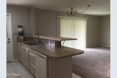 217 E Geneva Drive, Tempe, AZ 85282 - Photo 3