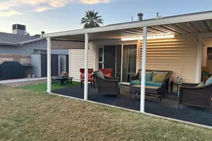 217 E Geneva Dr, Tempe, AZ 85282 - Photo 11