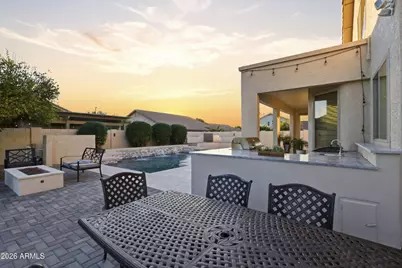 1225 E Tyson Court, Gilbert, AZ 85295 - Photo 57