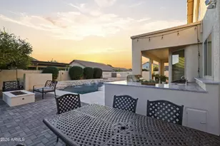 1225 E Tyson Ct, Gilbert, AZ 85295 - Photo 57