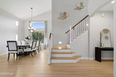 1225 E Tyson Court, Gilbert, AZ 85295 - Photo 9