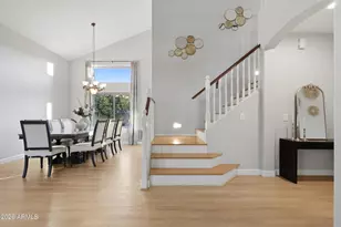 1225 E Tyson Ct, Gilbert, AZ 85295 - Photo 9