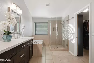 1225 E Tyson Court, Gilbert, AZ 85295 - Photo 35