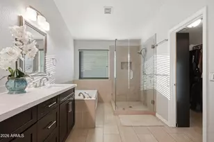 1225 E Tyson Ct, Gilbert, AZ 85295 - Photo 35