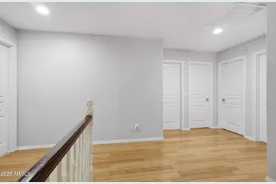 1225 E Tyson Court, Gilbert, AZ 85295 - Photo 31