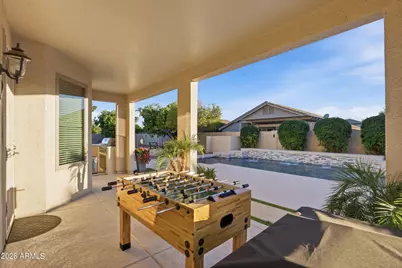 1225 E Tyson Court, Gilbert, AZ 85295 - Photo 53