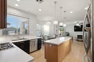 1225 E Tyson Ct, Gilbert, AZ 85295 - Photo 15