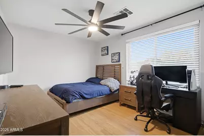 1225 E Tyson Court, Gilbert, AZ 85295 - Photo 43