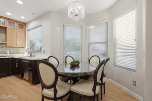 1225 E Tyson Ct, Gilbert, AZ 85295 - Photo 17