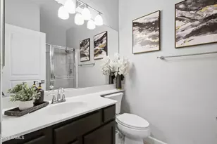 1225 E Tyson Ct, Gilbert, AZ 85295 - Photo 27