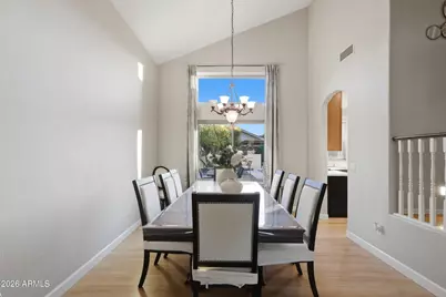 1225 E Tyson Court, Gilbert, AZ 85295 - Photo 13