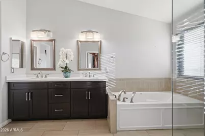 1225 E Tyson Court, Gilbert, AZ 85295 - Photo 37