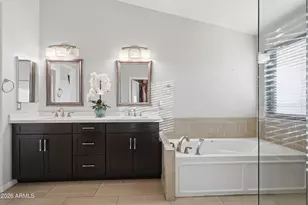 1225 E Tyson Ct, Gilbert, AZ 85295 - Photo 37