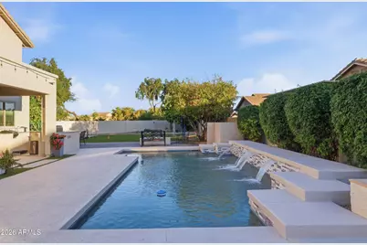 1225 E Tyson Court, Gilbert, AZ 85295 - Photo 3