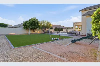 1225 E Tyson Court, Gilbert, AZ 85295 - Photo 55