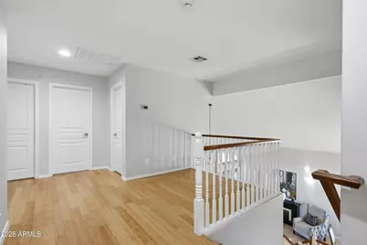 1225 E Tyson Court, Gilbert, AZ 85295 - Photo 29