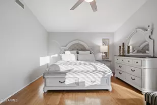 1225 E Tyson Ct, Gilbert, AZ 85295 - Photo 33