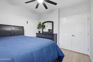 1225 E Tyson Ct, Gilbert, AZ 85295 - Photo 25