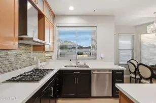 1225 E Tyson Ct, Gilbert, AZ 85295 - Photo 19