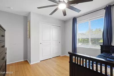 1225 E Tyson Court, Gilbert, AZ 85295 - Photo 47