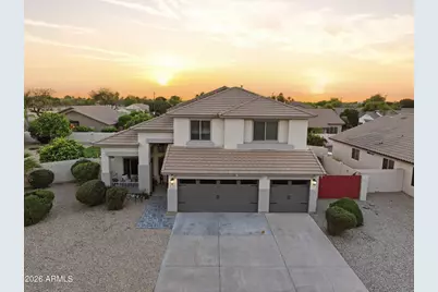 1225 E Tyson Court, Gilbert, AZ 85295 - Photo 7