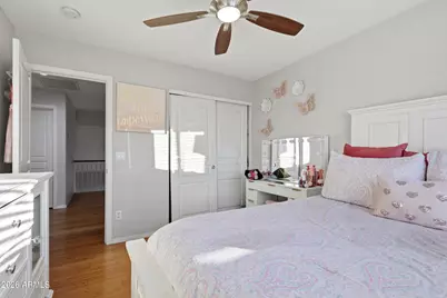 1225 E Tyson Court, Gilbert, AZ 85295 - Photo 41