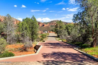 2727 Verde Valley School Road #-, Sedona, AZ 86351 - Photo 3