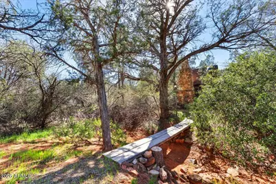 2727 Verde Valley School Road #-, Sedona, AZ 86351 - Photo 21