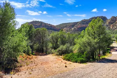 2727 Verde Valley School Road #-, Sedona, AZ 86351 - Photo 19