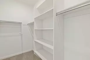 3343 N Camden Dr, Florence, AZ 85132 - Photo 13