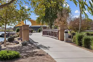 3343 N Camden Dr, Florence, AZ 85132 - Photo 45