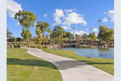 3343 N Camden Drive, Florence, AZ 85132 - Photo 47