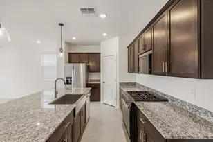 3343 N Camden Dr, Florence, AZ 85132 - Photo 1