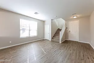 16921 W Marconi Ave, Surprise, AZ 85388 - Photo 5