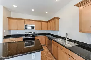 16921 W Marconi Ave, Surprise, AZ 85388 - Photo 7