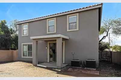 16921 W Marconi Avenue, Surprise, AZ 85388 - Photo 17