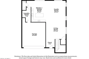 16921 W Marconi Ave, Surprise, AZ 85388 - Photo 3