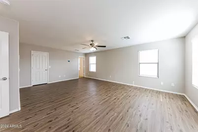 16921 W Marconi Avenue, Surprise, AZ 85388 - Photo 11