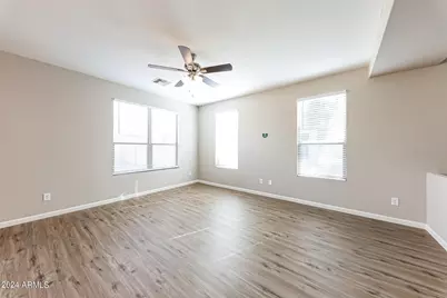 16921 W Marconi Avenue, Surprise, AZ 85388 - Photo 9