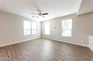 16921 W Marconi Ave, Surprise, AZ 85388 - Photo 9