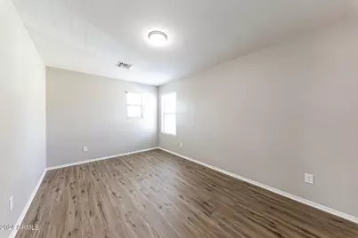 16921 W Marconi Avenue, Surprise, AZ 85388 - Photo 15