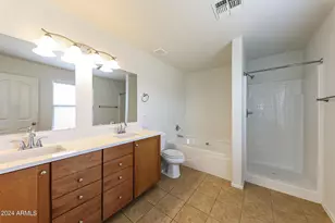 16921 W Marconi Ave, Surprise, AZ 85388 - Photo 13