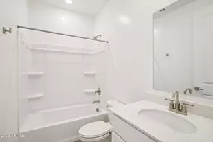 18154 W La Senda Dr, Surprise, AZ 85387 - Photo 19