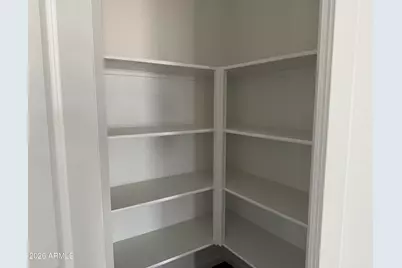 18154 W La Senda Drive, Surprise, AZ 85387 - Photo 5