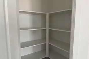 18154 W La Senda Dr, Surprise, AZ 85387 - Photo 5