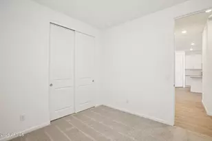 18154 W La Senda Dr, Surprise, AZ 85387 - Photo 21