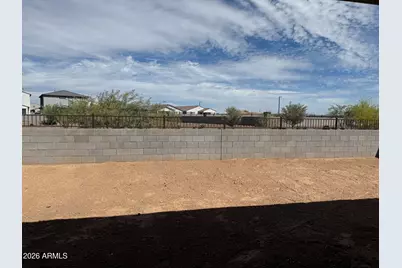 18154 W La Senda Drive, Surprise, AZ 85387 - Photo 11