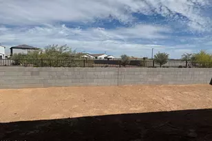 18154 W La Senda Dr, Surprise, AZ 85387 - Photo 11