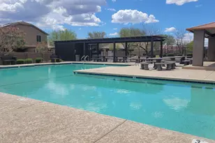 18154 W La Senda Dr, Surprise, AZ 85387 - Photo 35